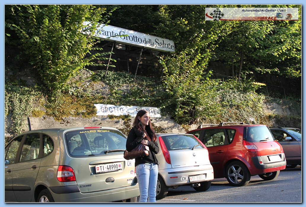 Bellinzona_Megane Sept2012 (198)
